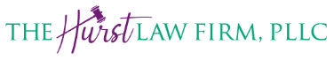 The Hurst Law Firm, PLLC